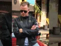 Gavito rockero.jpg