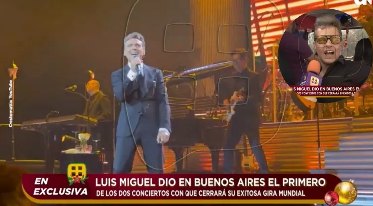 Luis Miguel deslumbra en Buenos Aires.jpg