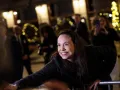 María Coina Machado, Premio Nobel de la Paz 2025