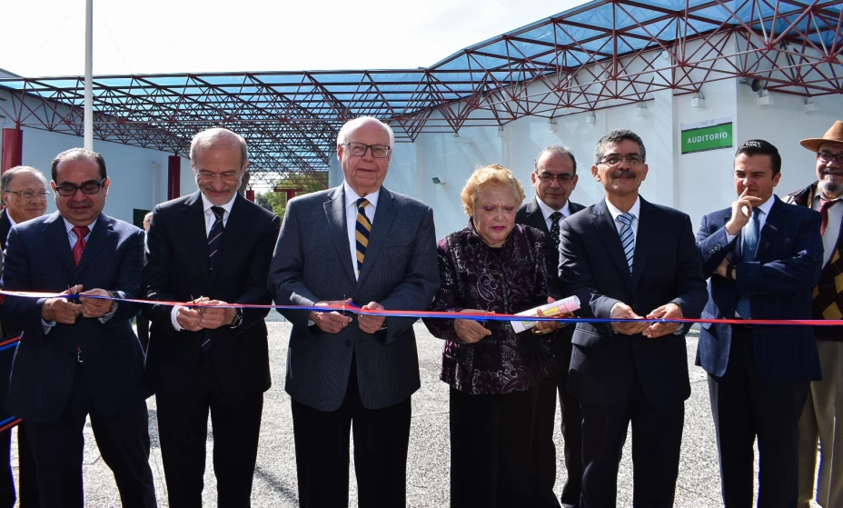 Hospital psiquiátrico