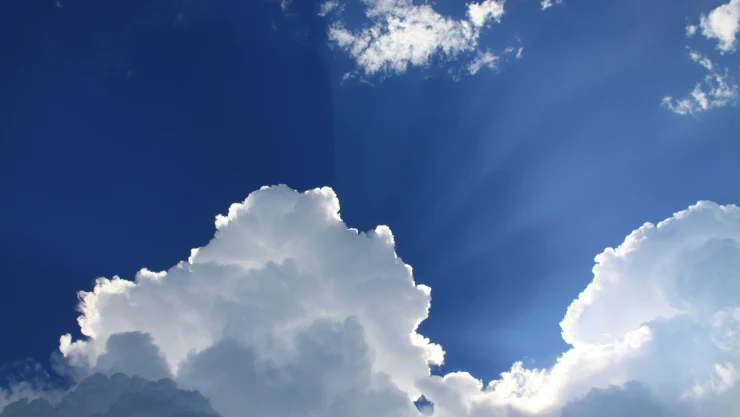 Clima Querétaro HOY martes 10 de septiembre del 2024