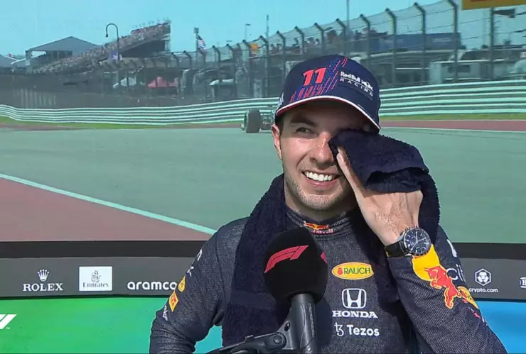 checo_perez_podio_gran_premio_de_eu_f1