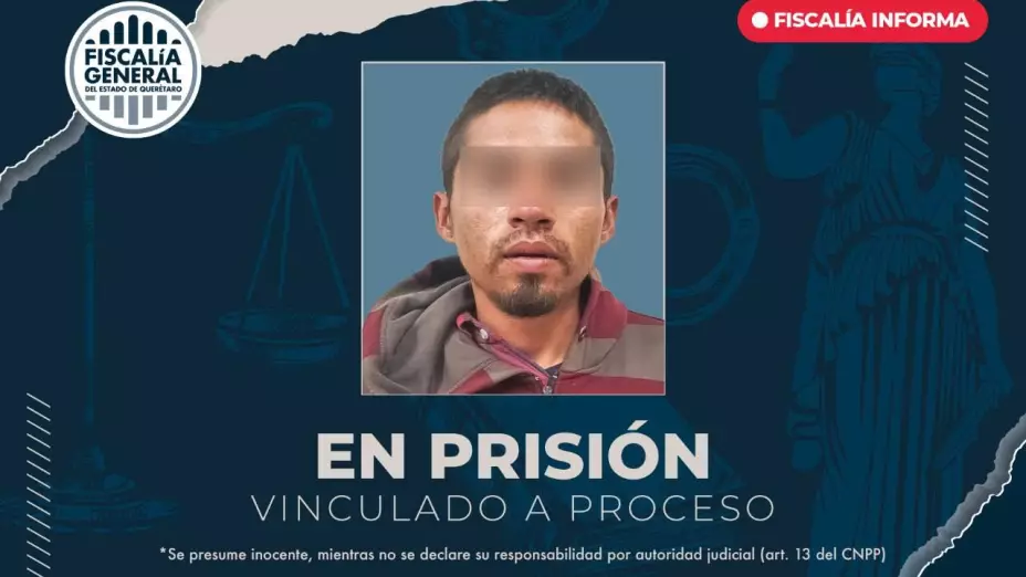 Detenido robo casa Huimilpan.jpeg