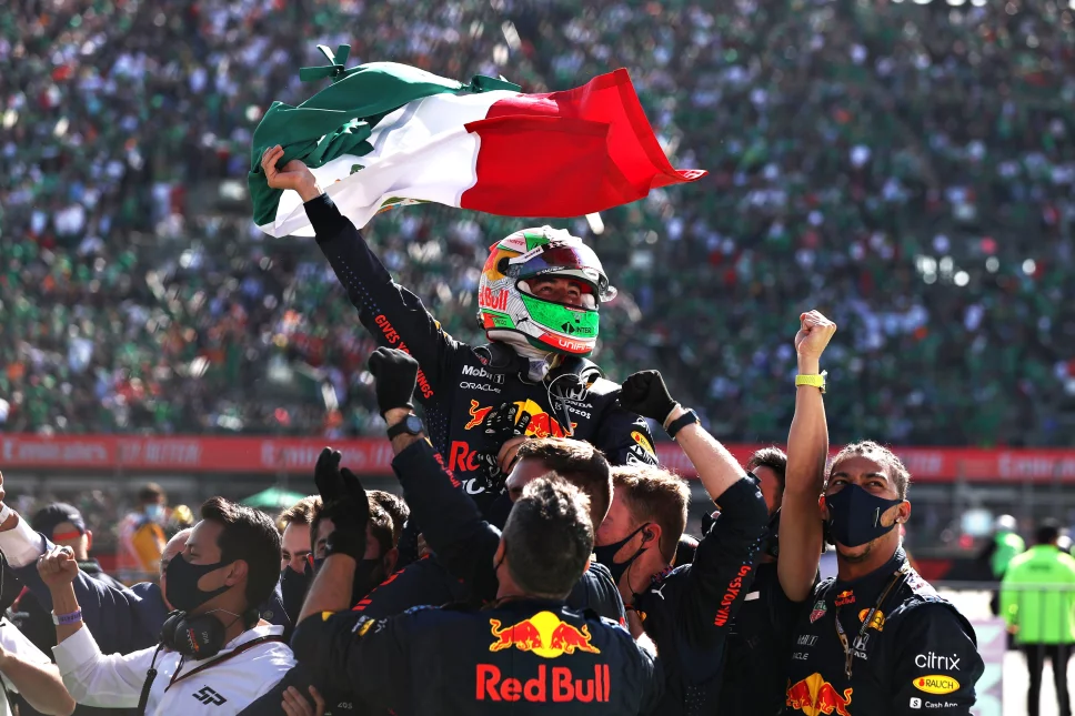 sergio-checo-pérez-gran-premio-méxico.jpg