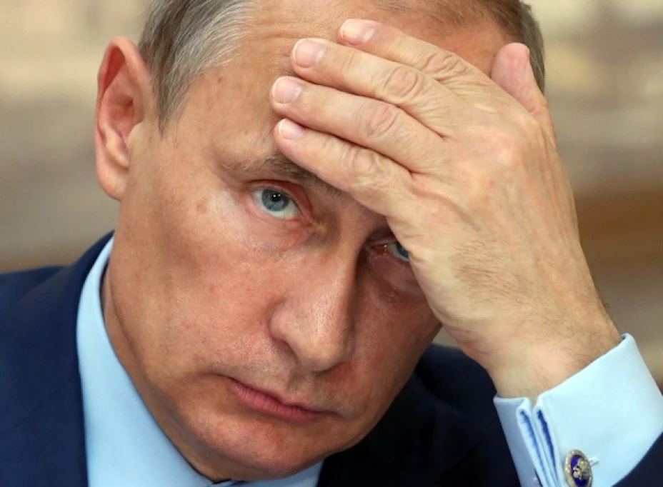 EPN con presidente de Singapur