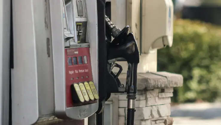 Precio de la gasolina hoy en Yucatán viernes 17 de mayo de 2024