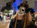 mega_procesion_catrinas_2026_cdmx_catrina.jpg