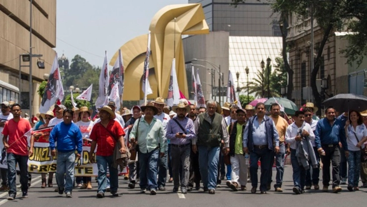 manifestaciones_cdmx.jpg