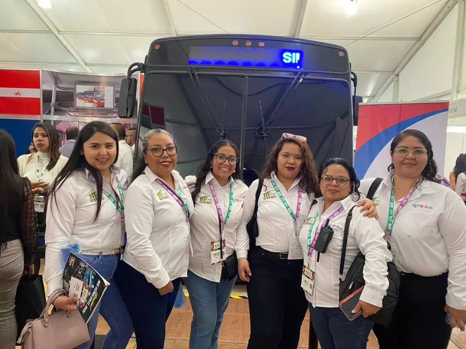 Mujeres transporte 7 marzo 2025.jpeg