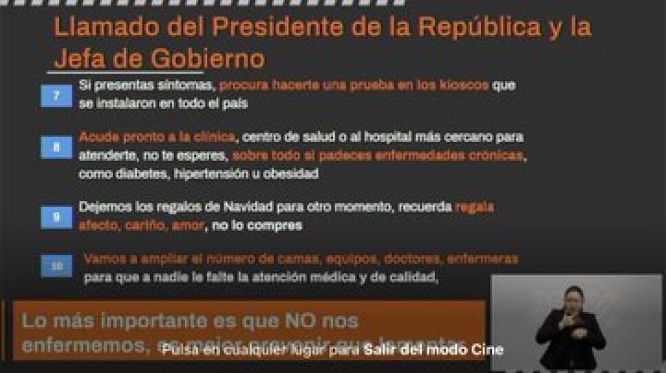 gobierno cdmx semáforo.jpg