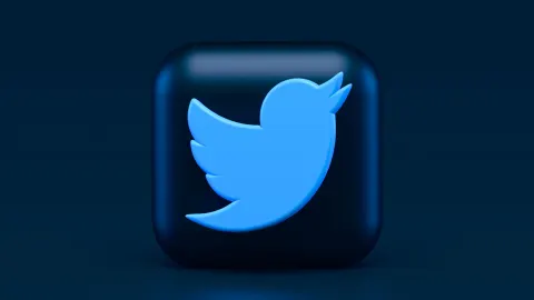 Twitter presenta múltiples fallas, afirman