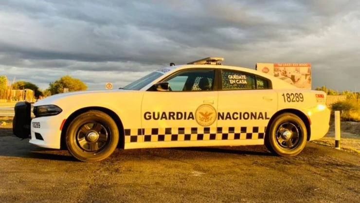 guardia nacional (1).jpg