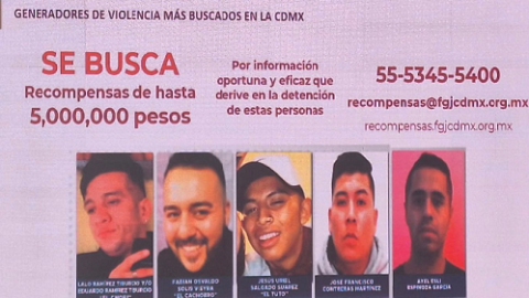 RECOMPESAS EN CDMX.png