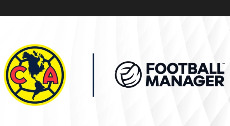 america-football-manager-unen-fuerzas-colaboracion.png