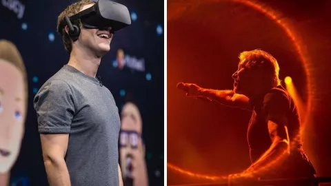 mark-zuckerberg-roger-waters.jpg