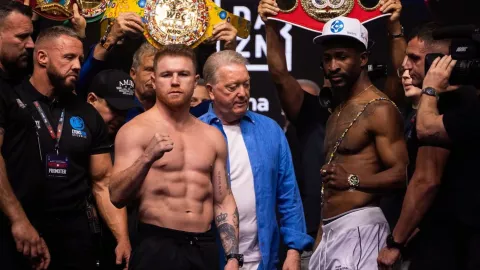 Canelo (2).jpg