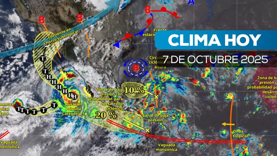 Clima-hoy-7-de-octubre-2025