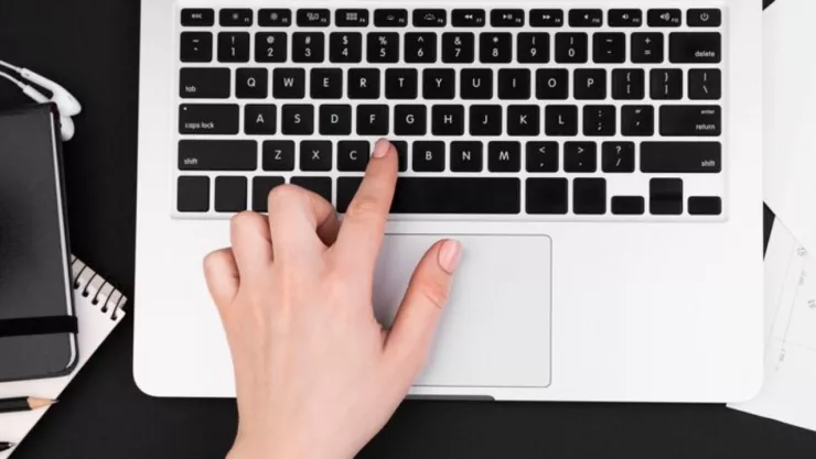 CURP CERTIFICADA EN BC