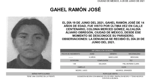 joven de Oaxaca CDMX.jpg