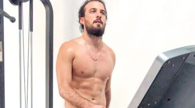 Los mejores momentos de Keno Martell en Venga La Alegría que lo llevaron a ser tendencia.