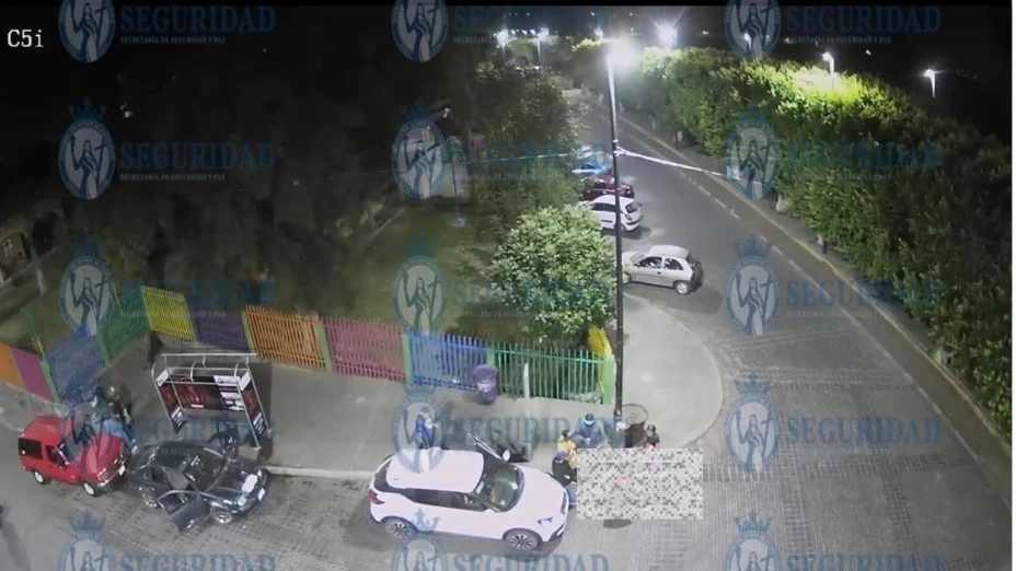 Matan a Gustavo Niño Juárez, Agente de Investigación Criminal de la FGEG en Yuriria.png