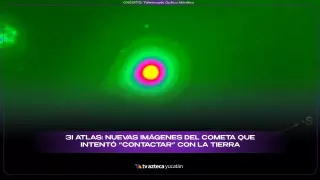 3I ATLAS IMGS-Cover.jpg