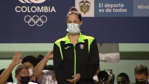 Quintanarroense gana podio en los Juegos Panamericanos Juveniles.jpeg