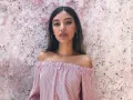 erika-franco-supertitlan-7.jpg