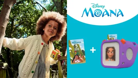 Reproductores sin pantalla de Disney.jpg