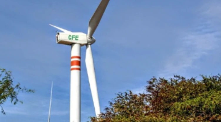cfe-confirma-tarifa-mas-baja-municipios-beneficiados.png