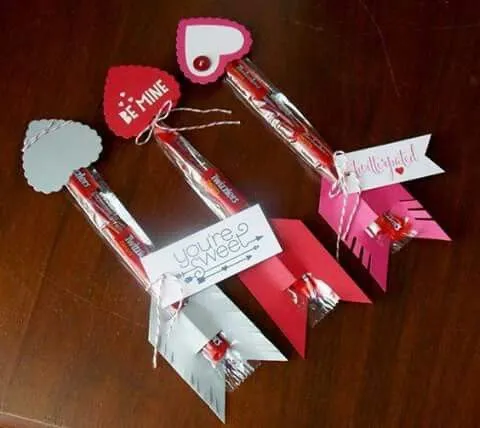 43 ideas de regalos para San Valentín que enloquecerán a tu pareja o amigos: son detalles preciosos