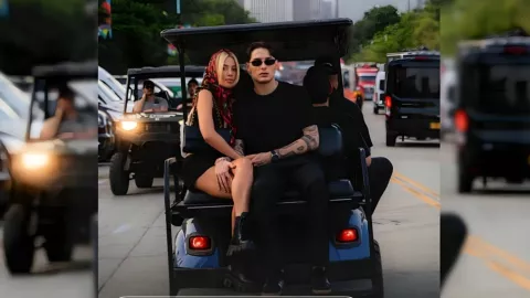 Hannah Howell, La modelo que conquistó el corazón de Peso Pluma.jpg