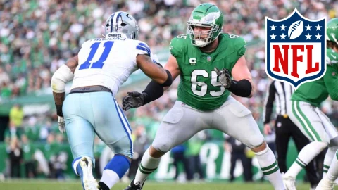 ¡Revancha en el Kickoff! Eagles y Cowboys inauguran la Temporada NFL 2025.jpg