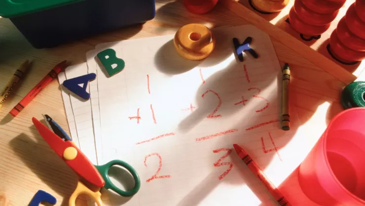 Que son los CECI del IMISS