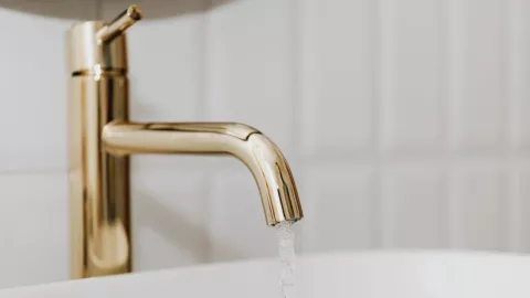 CORTE DE AGUA TIJUANA HOY DOMINGO 20