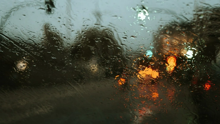 lluvias puebla 11 julio 2024 nueva onda tropical méxico