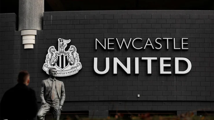 Newcastle.jpg