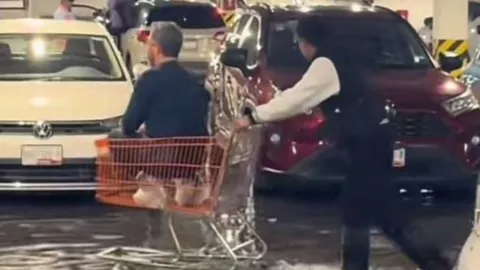 Consulta los tiempos de espera en las garitas de Tijuana este viernes 30 de mayo y organiza con anticipación tu cruce peatonal o vehicular hacia Estados Unidos. - 2025-06-30T105737.929.jpg