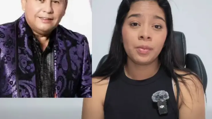 Danna rompe el silencio y revela quién filtró su polémico video con ‘El Pulpo’