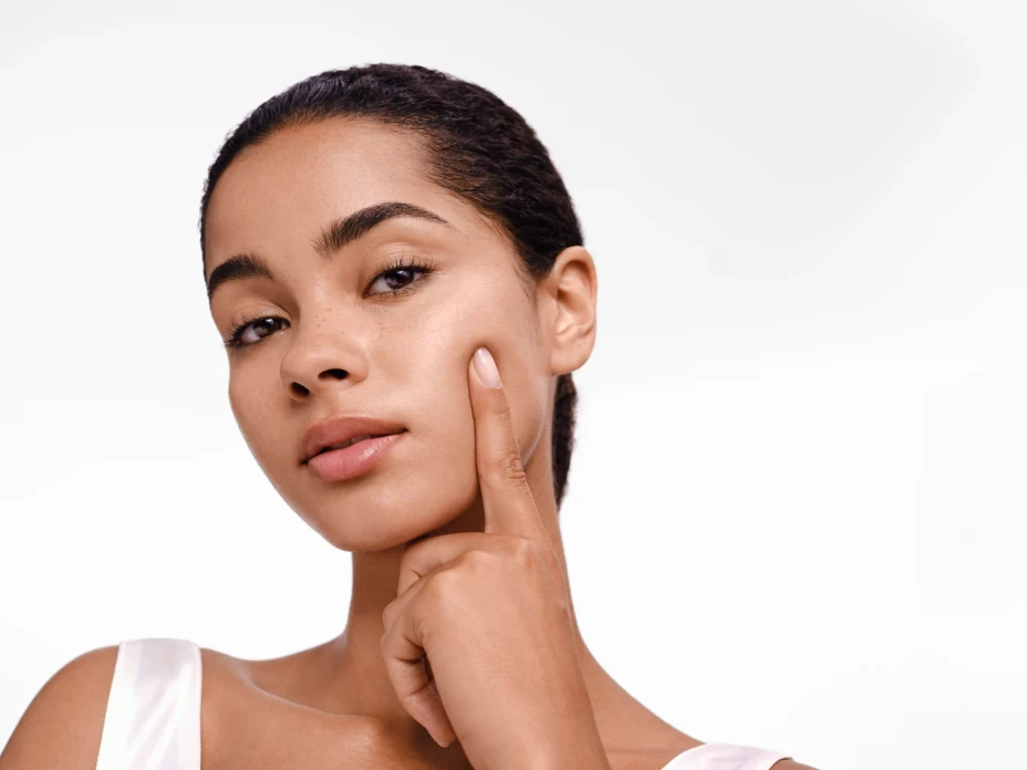 Neutrogena (1).webp