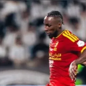al-qadisiya-vs-al-sadd-hora-vivo-julian-quiñones-champions-league.jpg