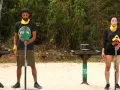 La primera tribu que se enfrenta son Jaguares, para asegurar su permanencia en Survivor México 2024.
