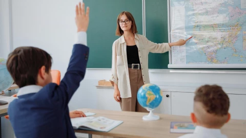 Frases para el día del maestro en México 15 de mayo.jpg