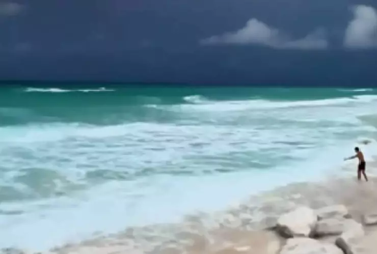 Clima en Cancún hoy_ Pronóstico del tiempo del 23 de octubre de 2024 (1).jpg