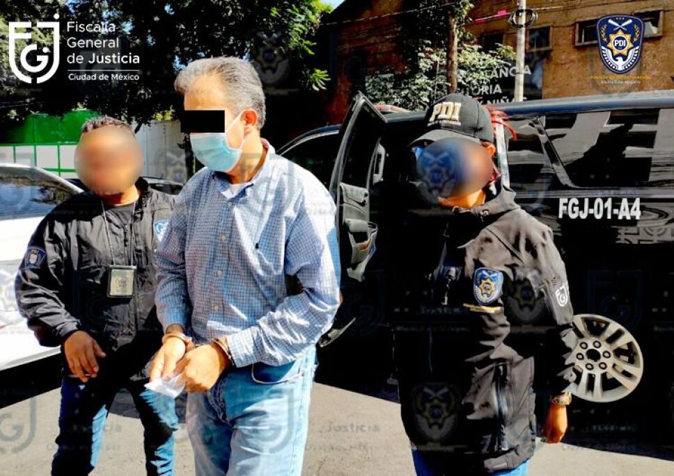 B01KS1 EX FUNCIONARIO DEL INVI DETENIDO2.jpeg