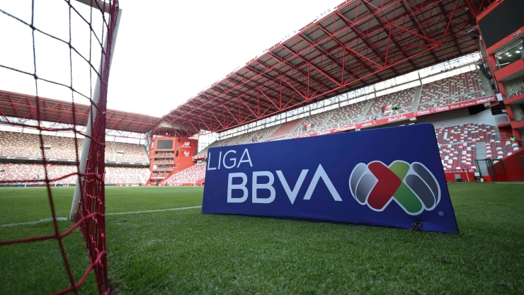 ¿Cuál y cuándo es el próximo partido de la Jornada 2 del Apertura 2026 la Liga BBVA MX?
