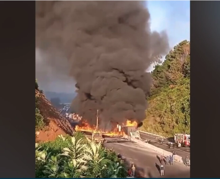 Captura de Pantalla 2024-09-21 a la(s) 13.06.29.png