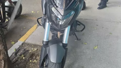 Aseguran vehículos relacionados con los asesinatos de Ximena Guzmán y José Muñoz