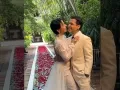 ¿se divorcian (13).jpg