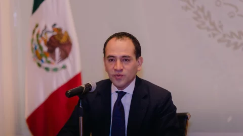 ARTURO HERRERA
